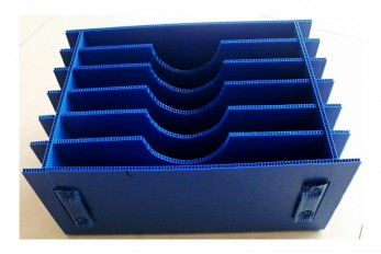 萬通板生產(chǎn)線 瓦楞板生產(chǎn)線